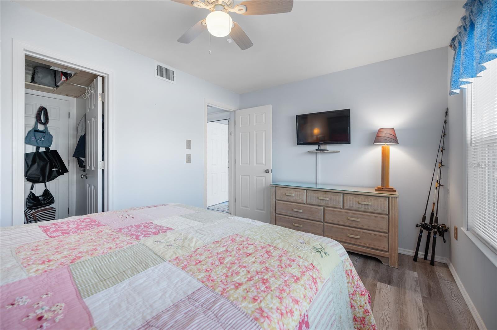 4410 WARREN AVE #403, PORT CHARLOTTE, FL, 33953