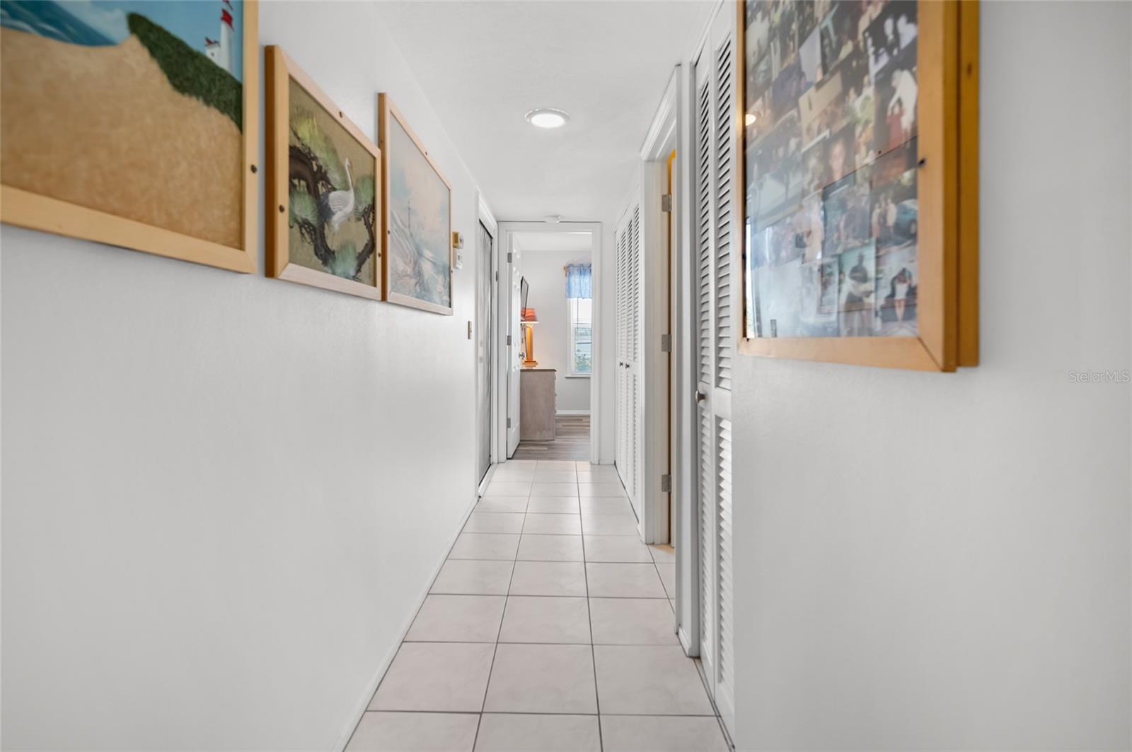 4410 WARREN AVE #403, PORT CHARLOTTE, FL, 33953