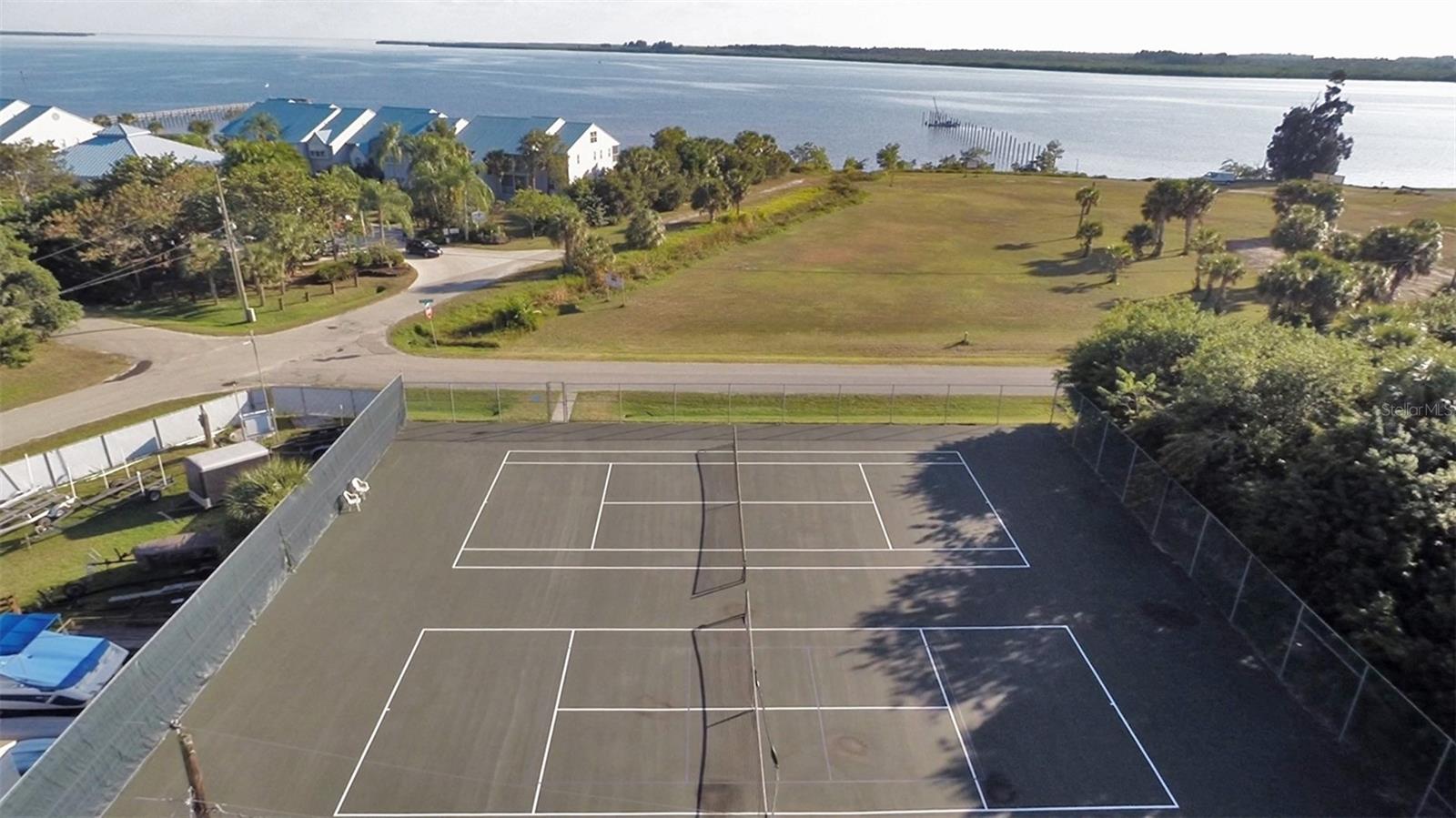 4410 WARREN AVE #403, PORT CHARLOTTE, FL, 33953