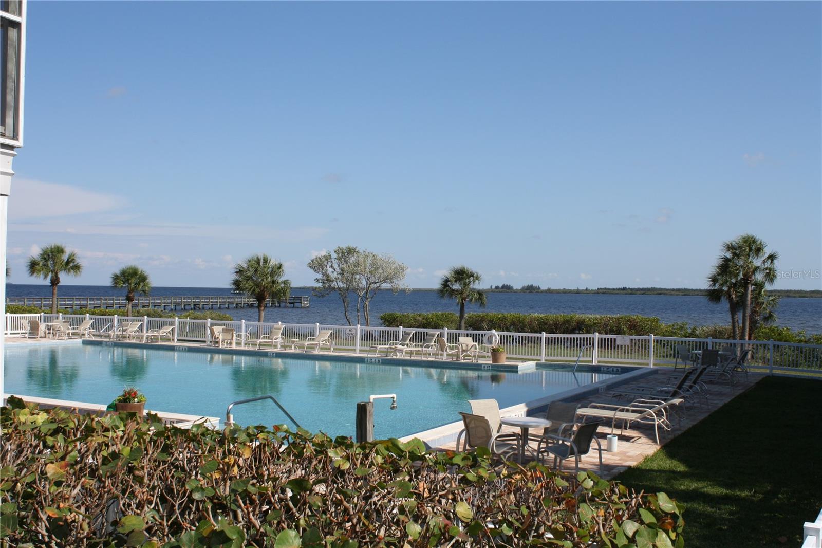 4410 WARREN AVE #403, PORT CHARLOTTE, FL, 33953