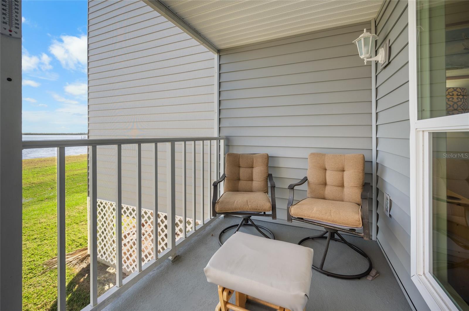 4410 WARREN AVE #403, PORT CHARLOTTE, FL, 33953