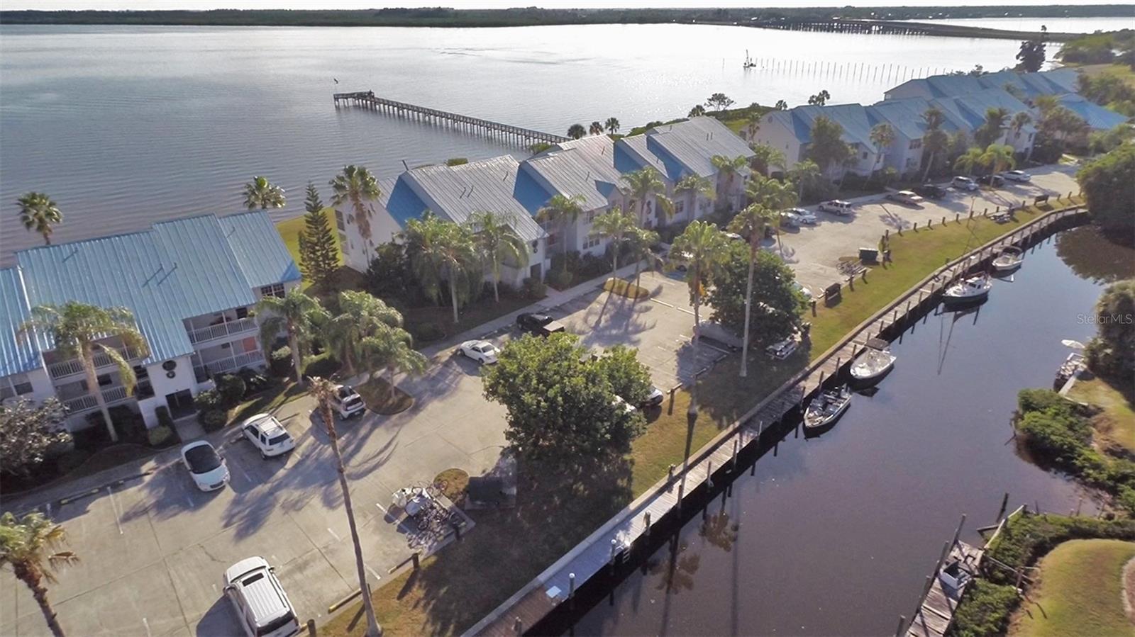 4410 WARREN AVE #403, PORT CHARLOTTE, FL, 33953