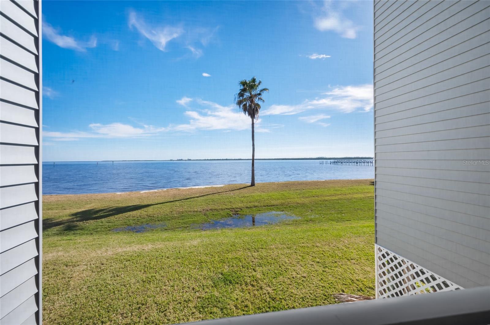 4410 WARREN AVE #403, PORT CHARLOTTE, FL, 33953