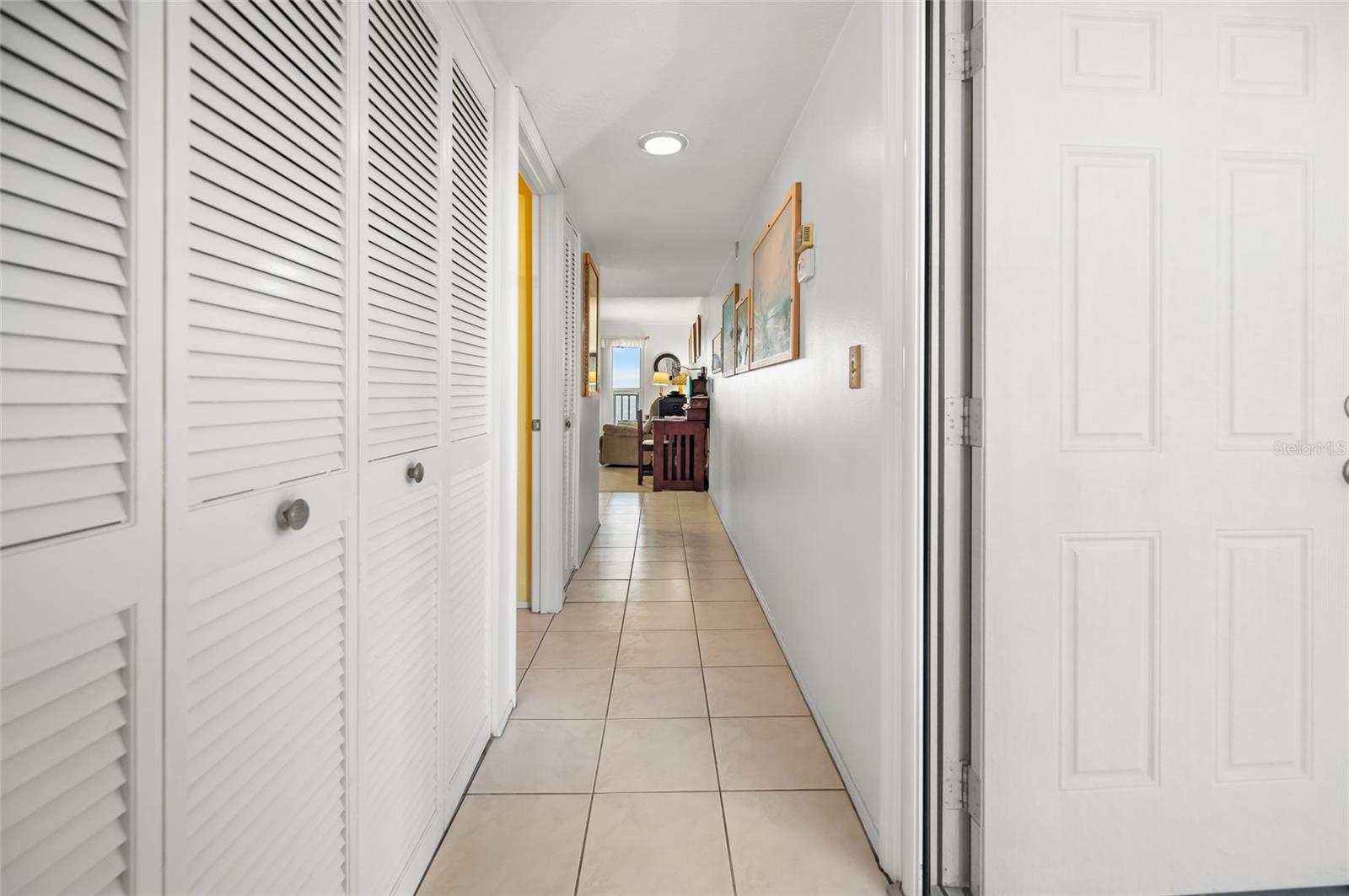 4410 WARREN AVE #403, PORT CHARLOTTE, FL, 33953