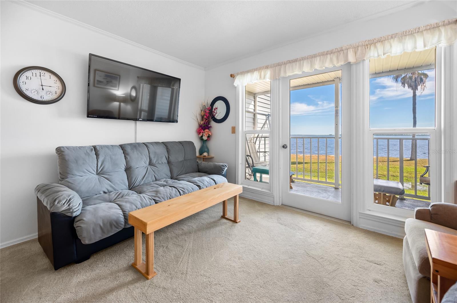 4410 WARREN AVE #403, PORT CHARLOTTE, FL, 33953