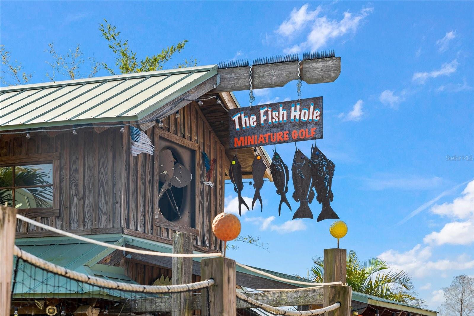 8933 MANOR LOOP #204, LAKEWOOD RANCH, FL, 34202