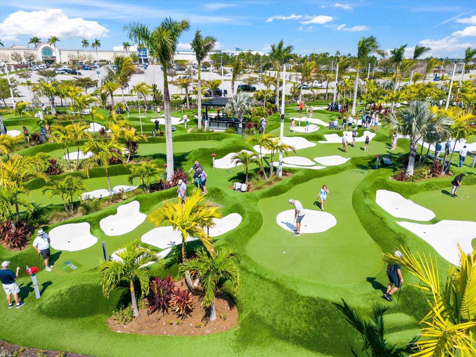 8933 MANOR LOOP #204, LAKEWOOD RANCH, FL, 34202