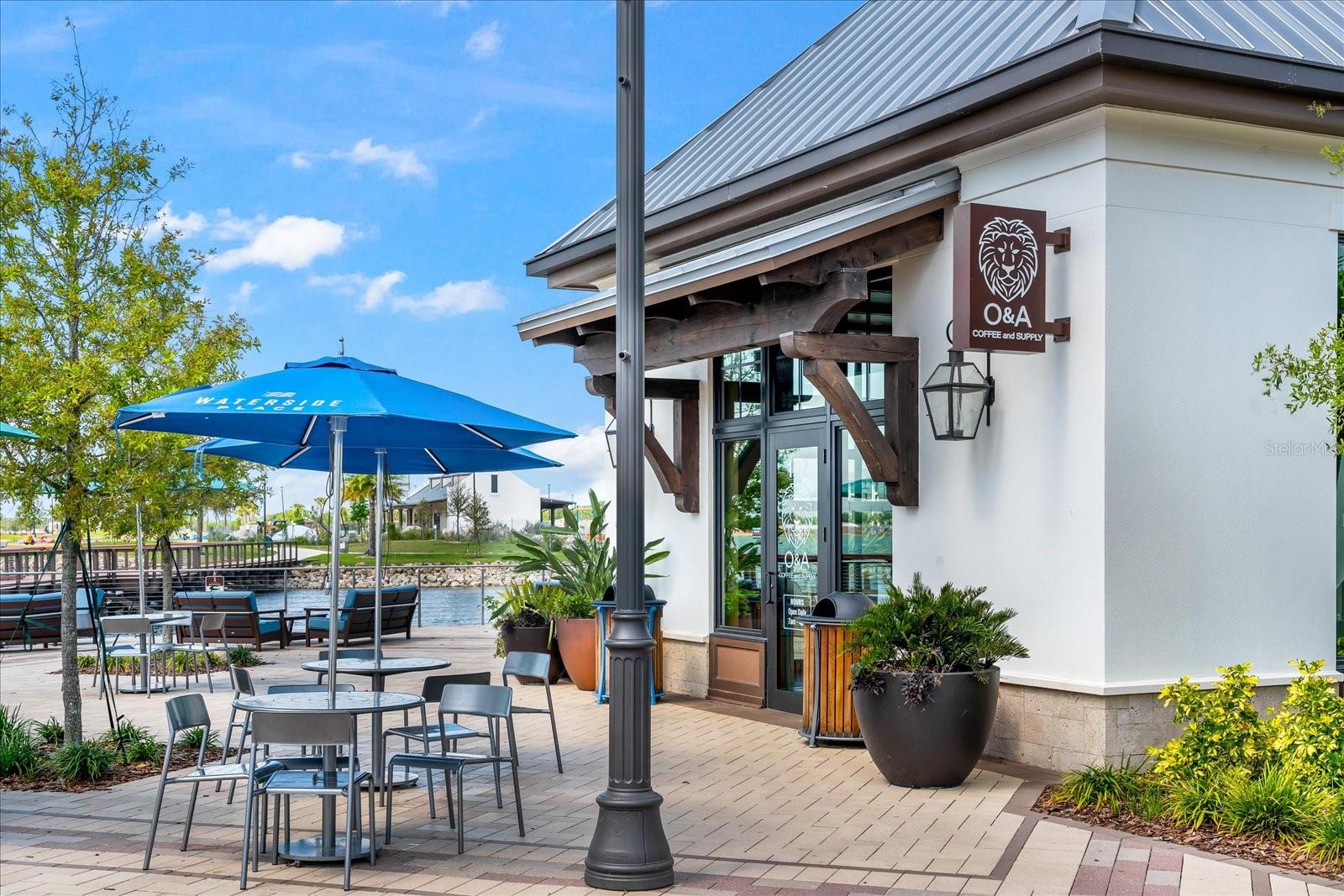 8933 MANOR LOOP #204, LAKEWOOD RANCH, FL, 34202