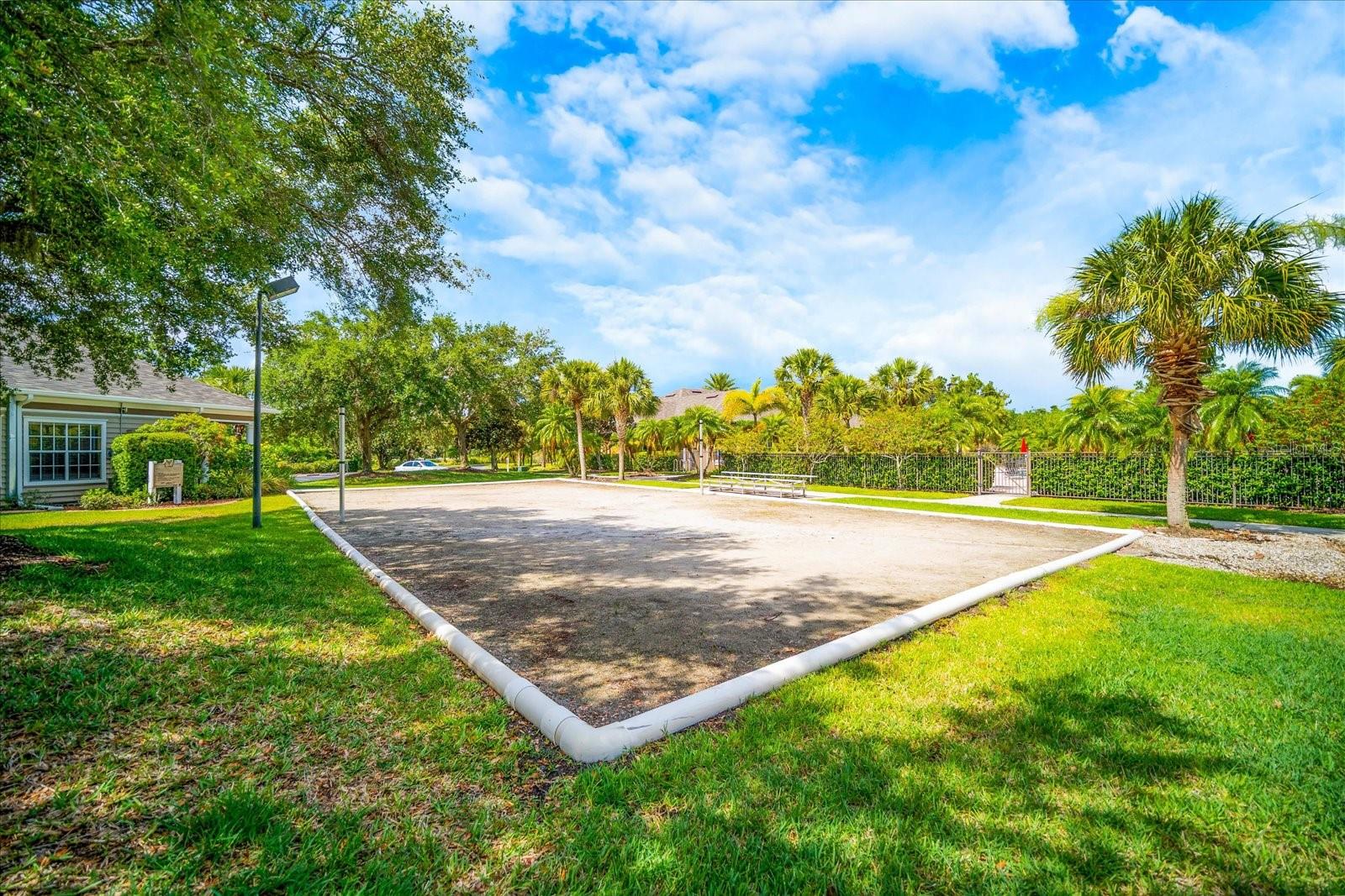 8933 MANOR LOOP #204, LAKEWOOD RANCH, FL, 34202