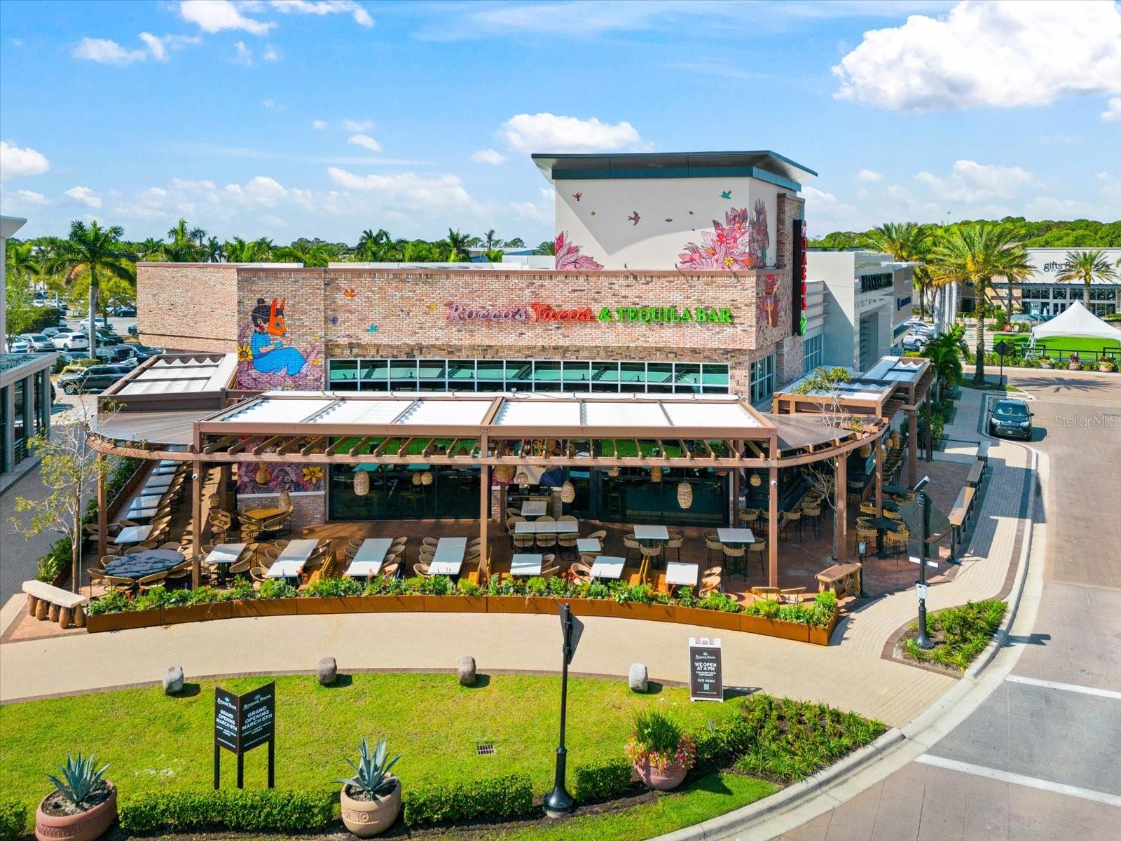 8933 MANOR LOOP #204, LAKEWOOD RANCH, FL, 34202