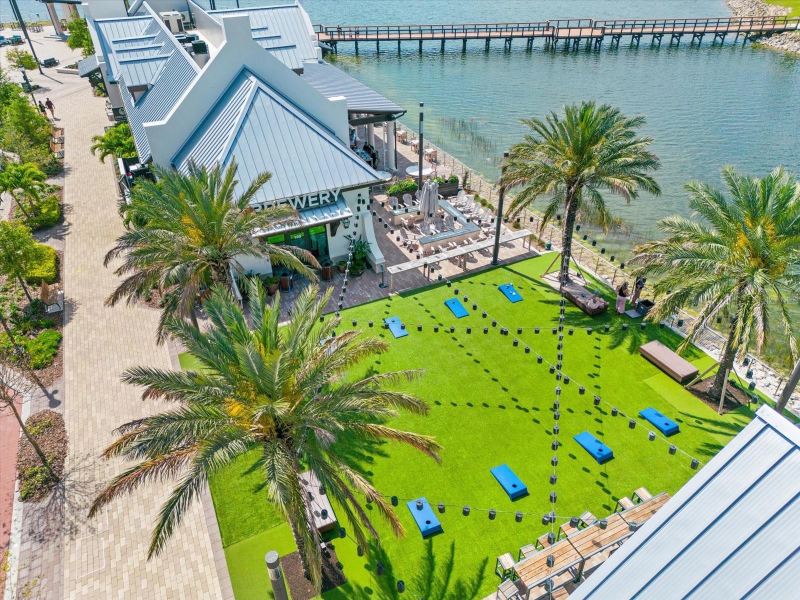 8933 MANOR LOOP #204, LAKEWOOD RANCH, FL, 34202