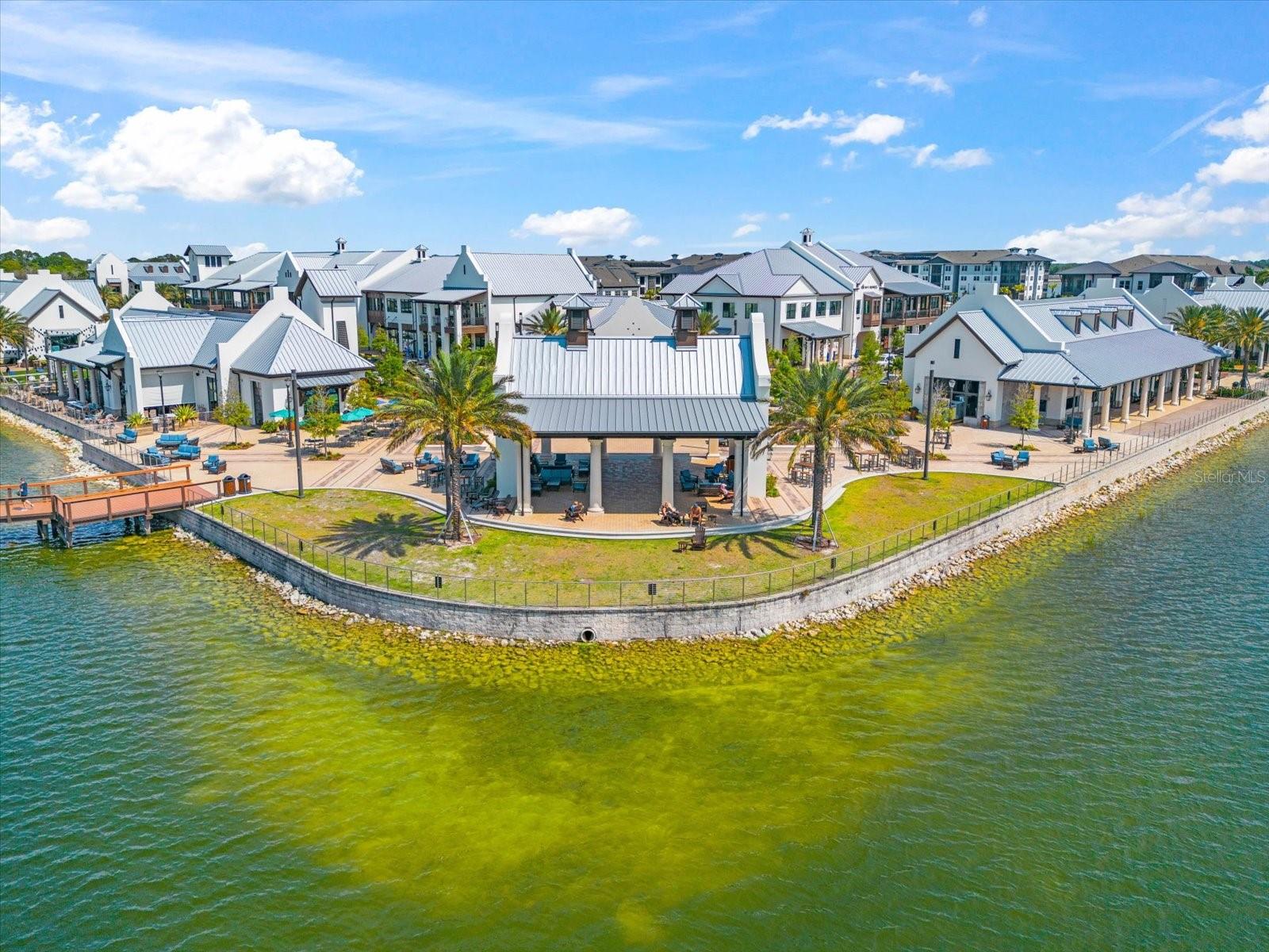 8933 MANOR LOOP #204, LAKEWOOD RANCH, FL, 34202