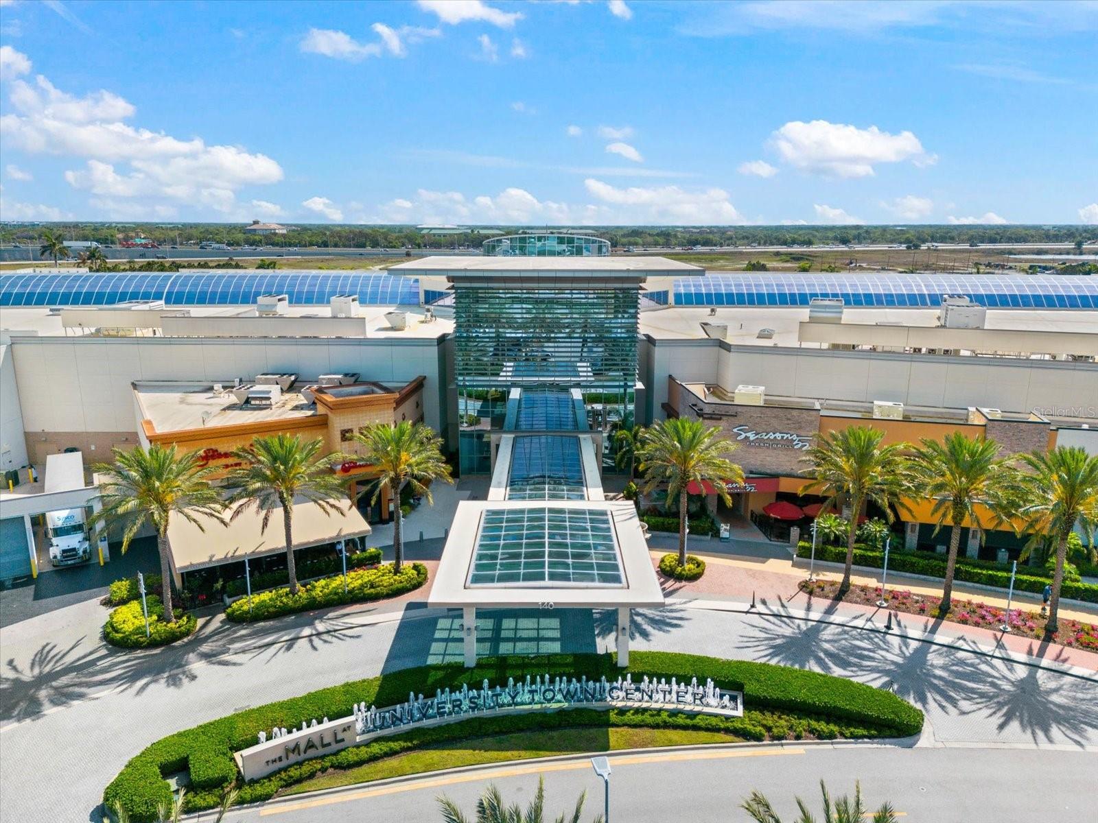 8933 MANOR LOOP #204, LAKEWOOD RANCH, FL, 34202