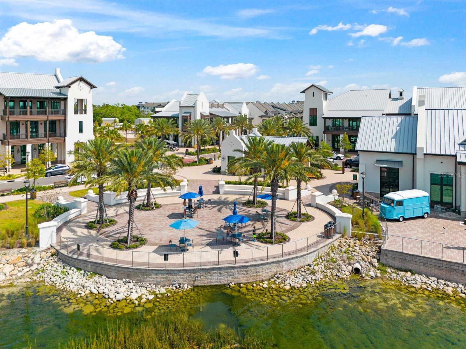 8933 MANOR LOOP #204, LAKEWOOD RANCH, FL, 34202