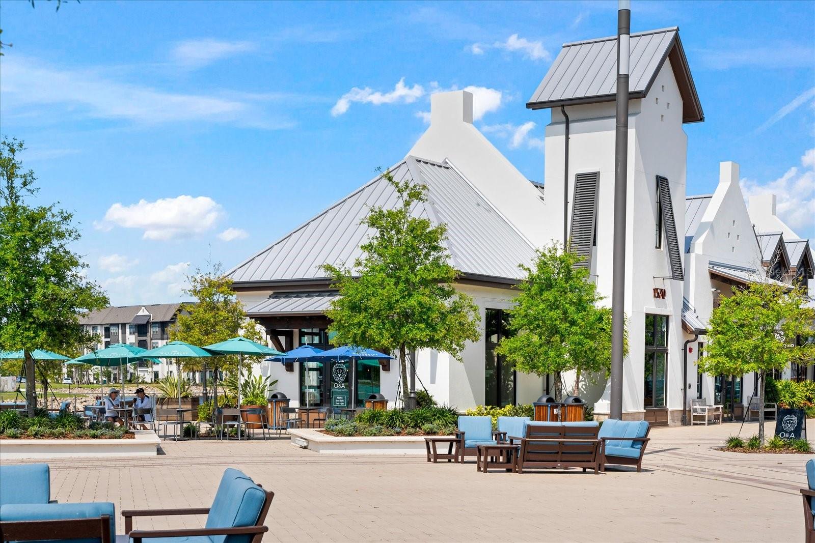 8933 MANOR LOOP #204, LAKEWOOD RANCH, FL, 34202