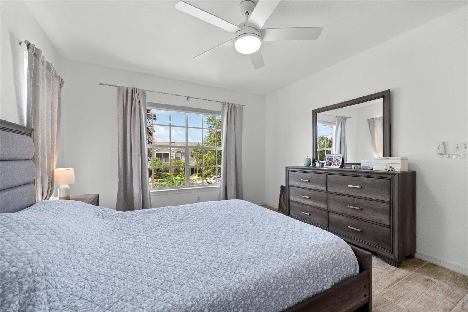 8933 MANOR LOOP #204, LAKEWOOD RANCH, FL, 34202