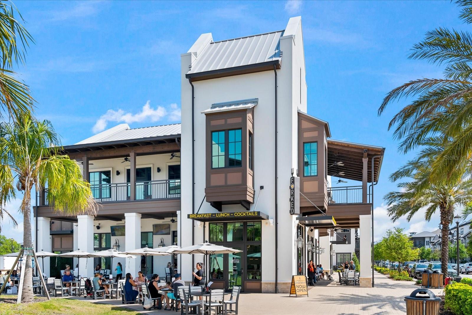 8933 MANOR LOOP #204, LAKEWOOD RANCH, FL, 34202