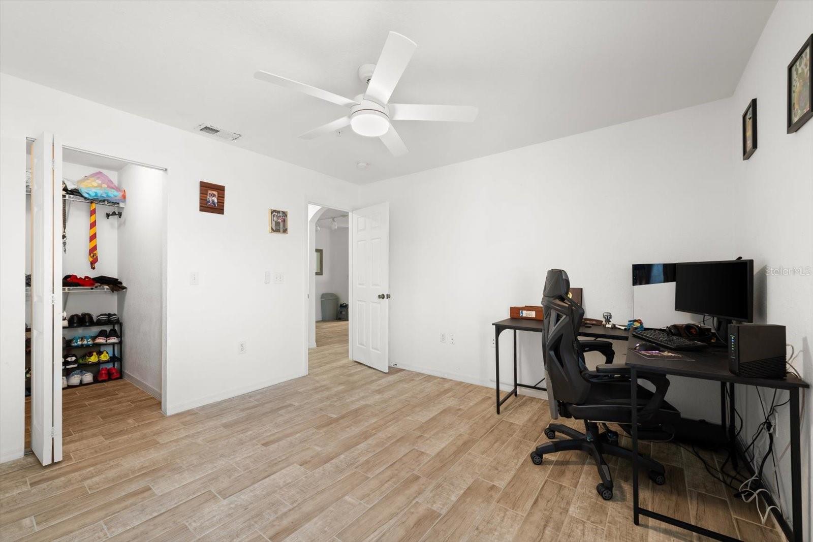 8933 MANOR LOOP #204, LAKEWOOD RANCH, FL, 34202