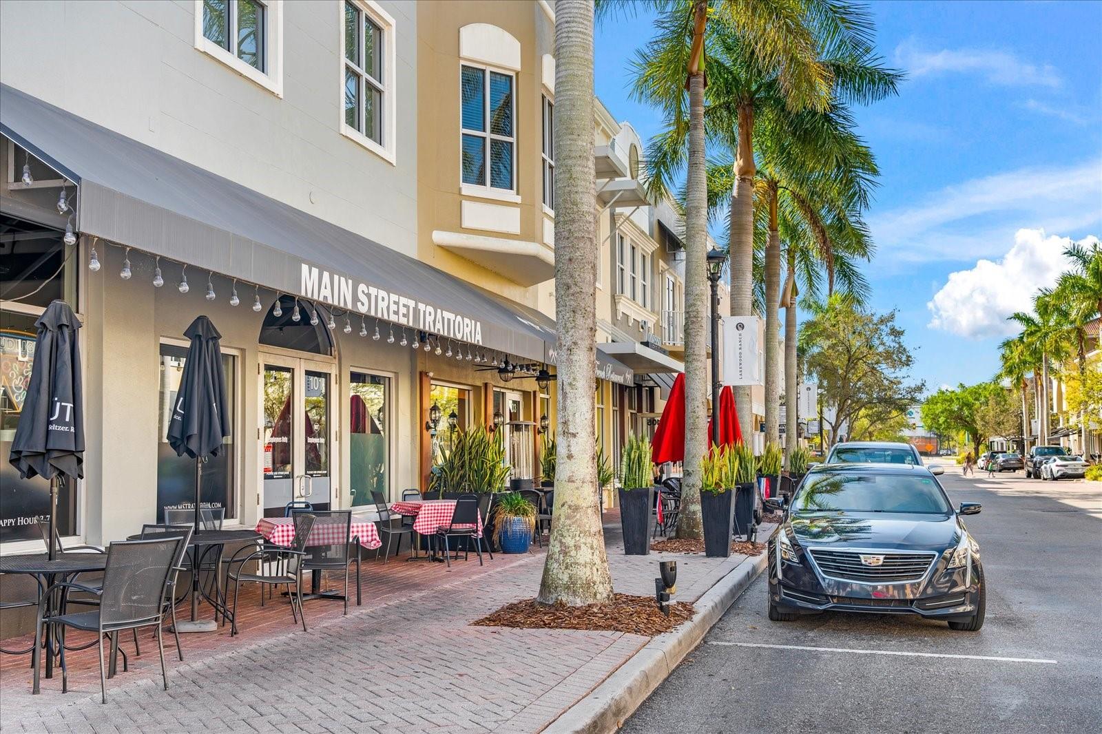 8933 MANOR LOOP #204, LAKEWOOD RANCH, FL, 34202