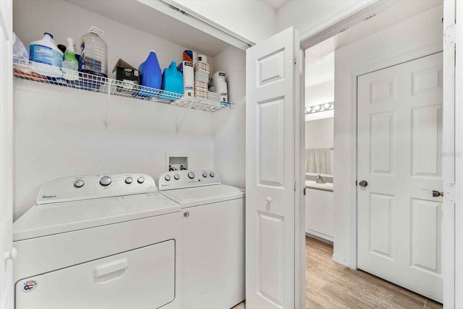 8933 MANOR LOOP #204, LAKEWOOD RANCH, FL, 34202