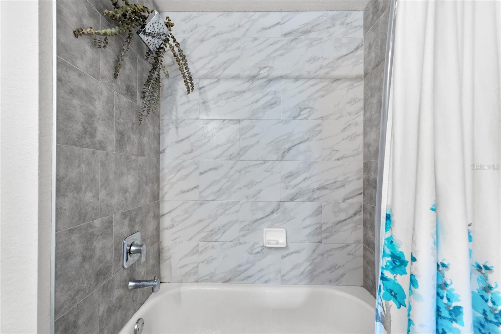 8933 MANOR LOOP #204, LAKEWOOD RANCH, FL, 34202