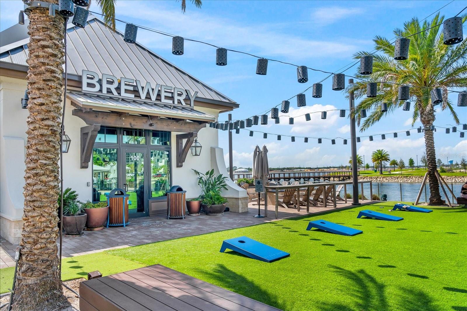 8933 MANOR LOOP #204, LAKEWOOD RANCH, FL, 34202