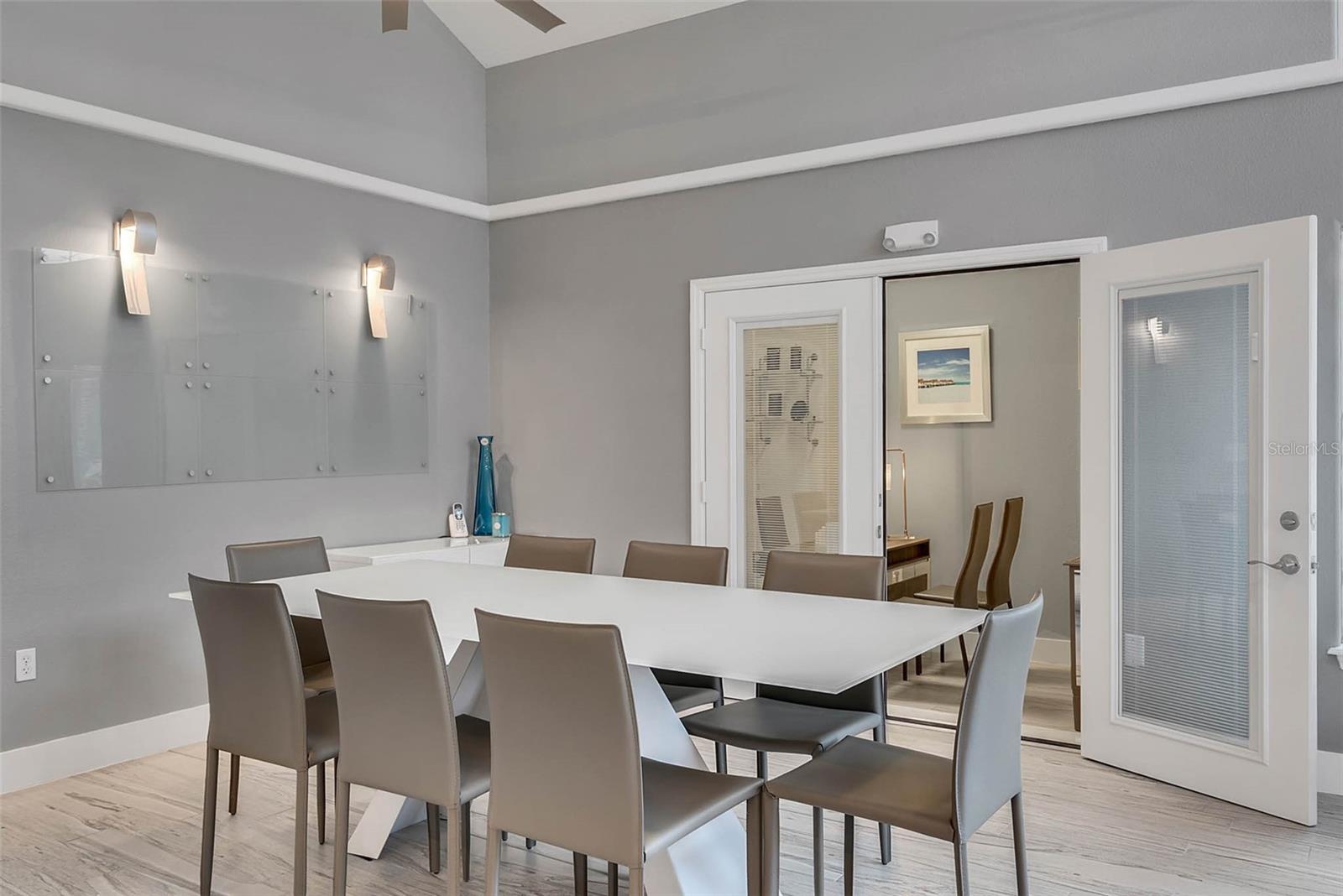 101 E HIGHWAY 50, CLERMONT, FL, 34711