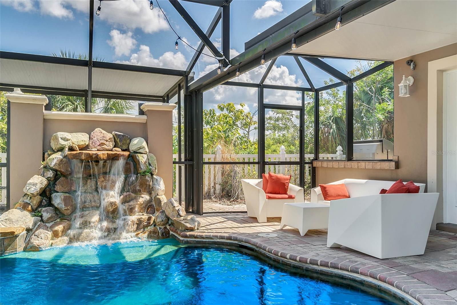 101 E HIGHWAY 50, CLERMONT, FL, 34711