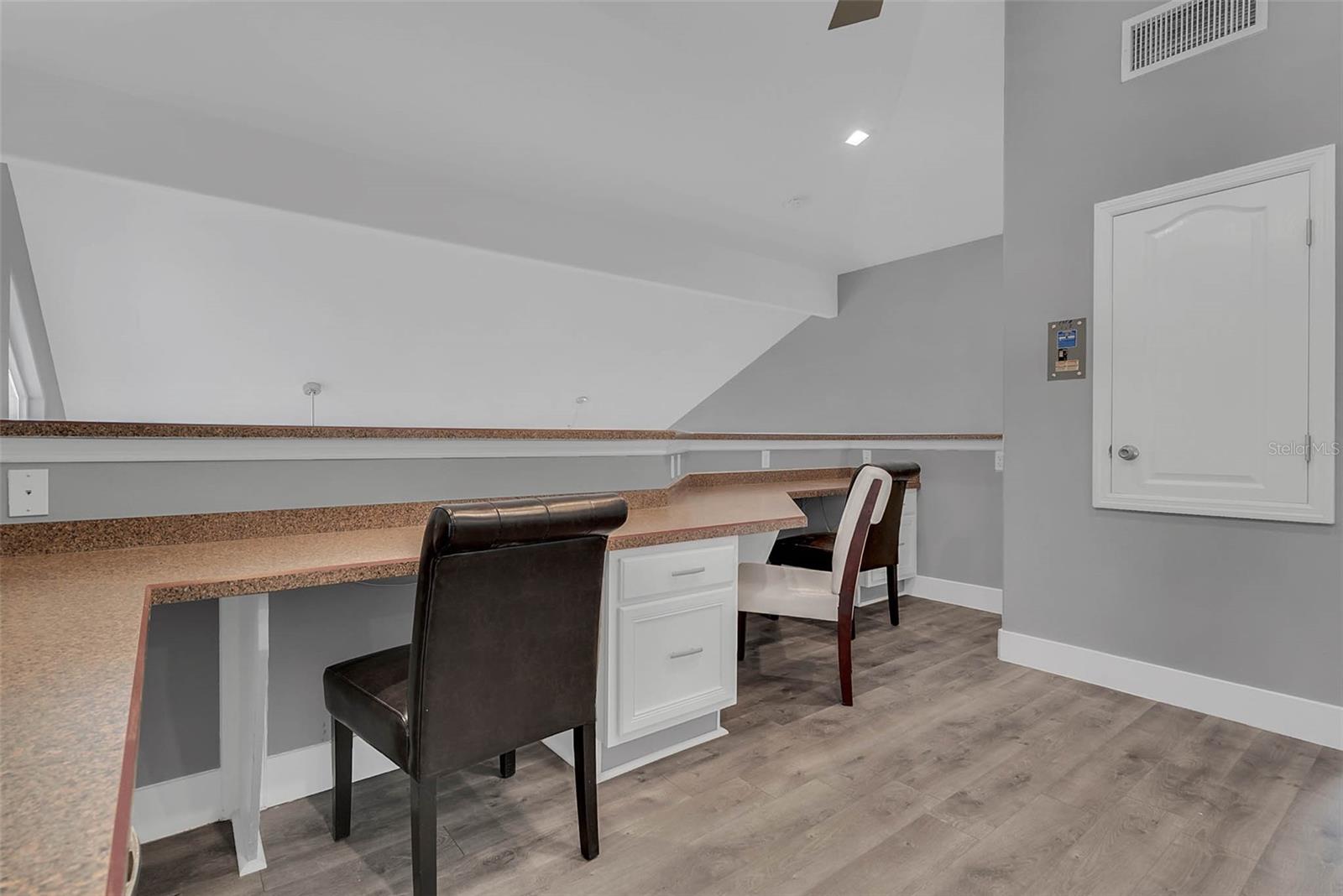 101 E HIGHWAY 50, CLERMONT, FL, 34711