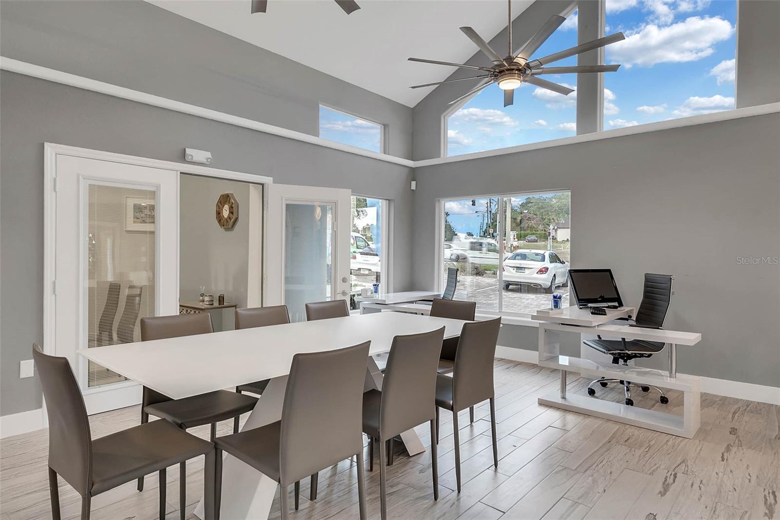 101 E HIGHWAY 50, CLERMONT, FL, 34711