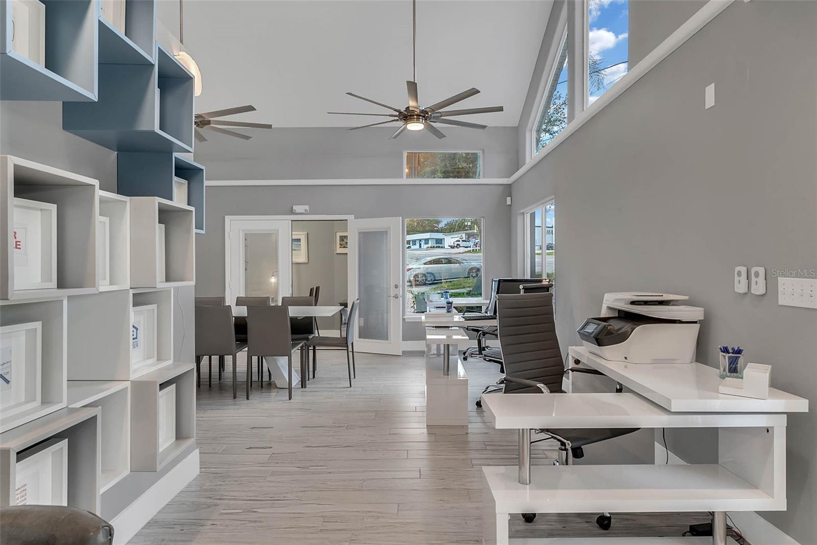 101 E HIGHWAY 50, CLERMONT, FL, 34711