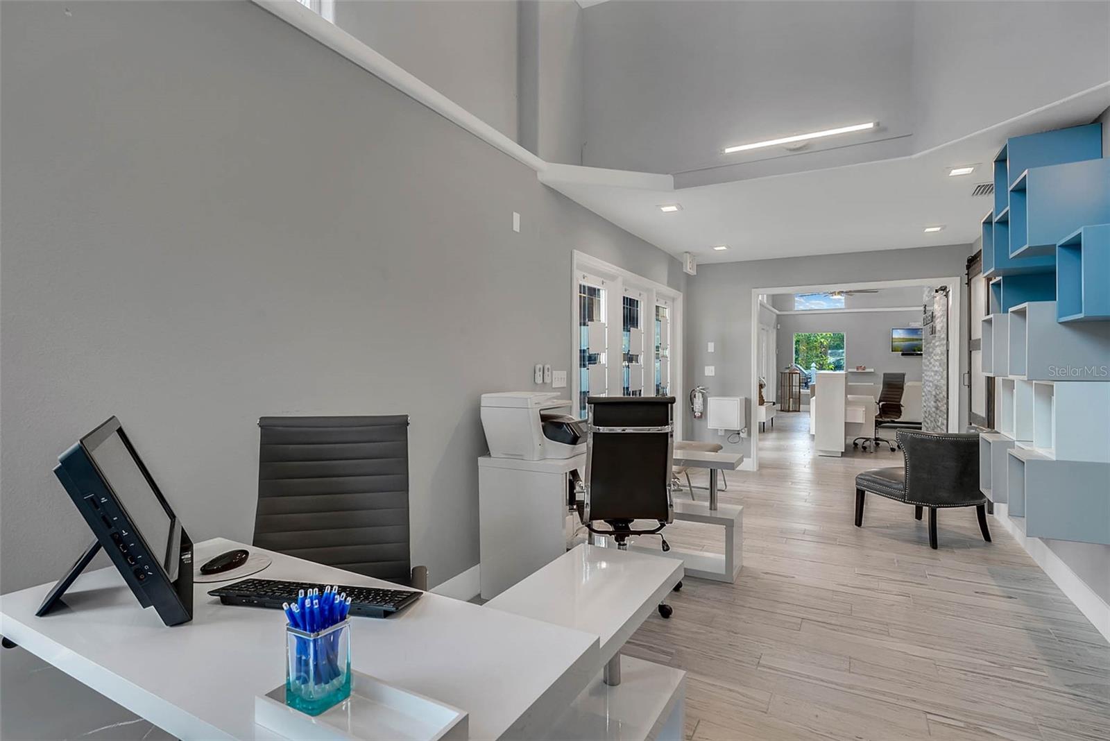 101 E HIGHWAY 50, CLERMONT, FL, 34711