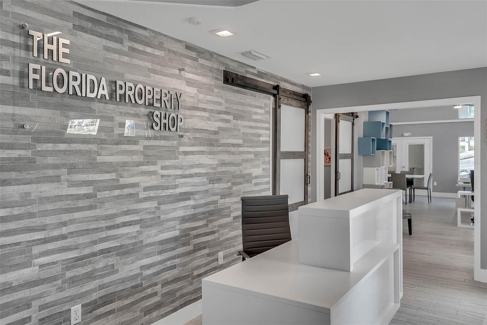 101 E HIGHWAY 50, CLERMONT, FL, 34711