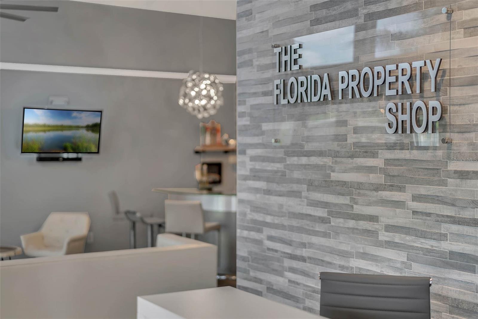 101 E HIGHWAY 50, CLERMONT, FL, 34711