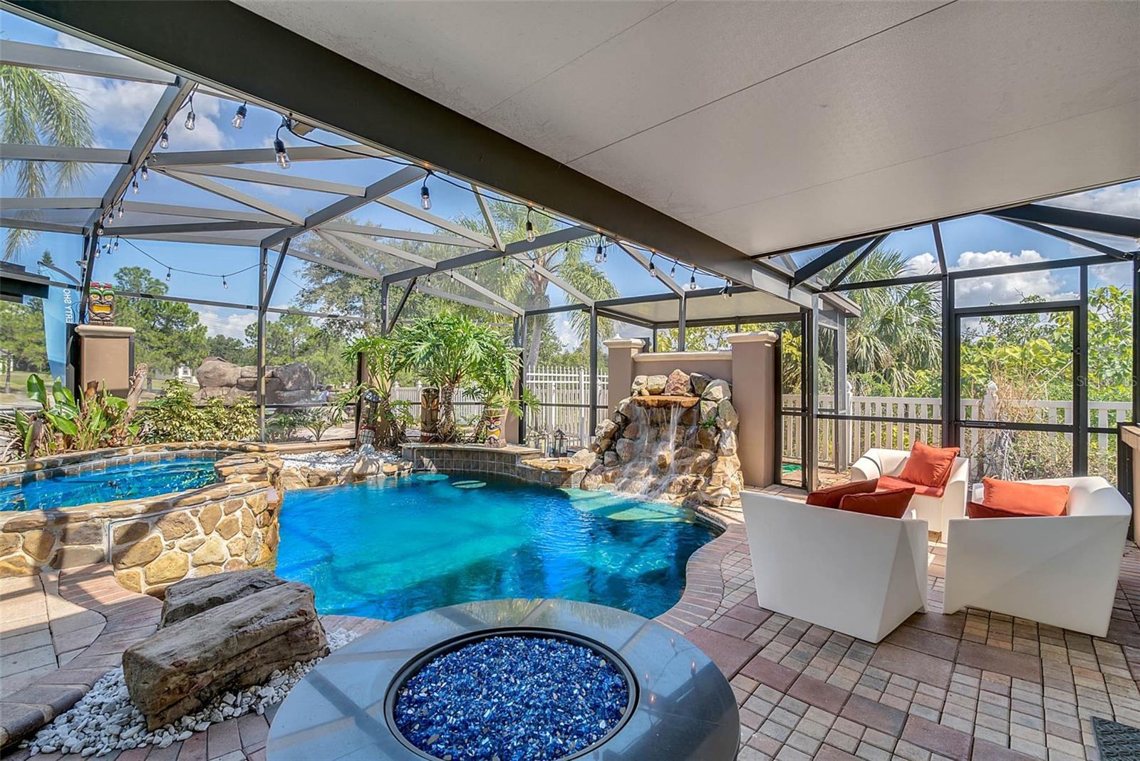 101 E HIGHWAY 50, CLERMONT, FL, 34711