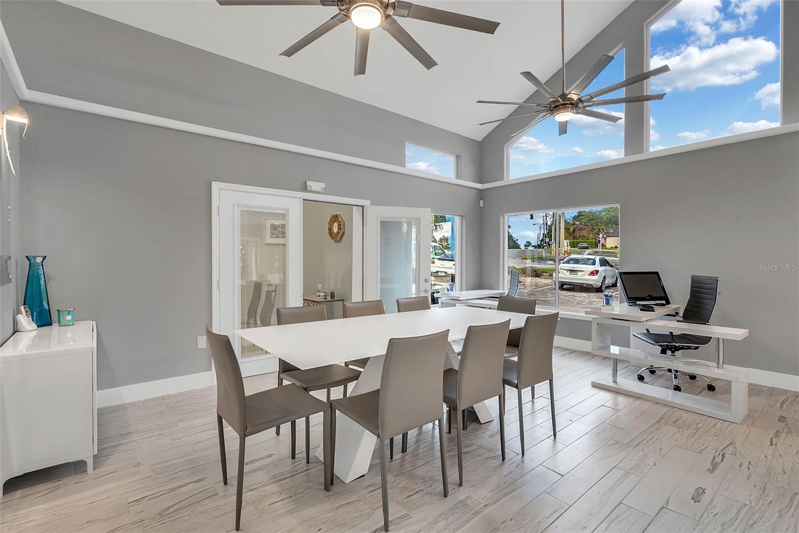 101 E HIGHWAY 50, CLERMONT, FL, 34711