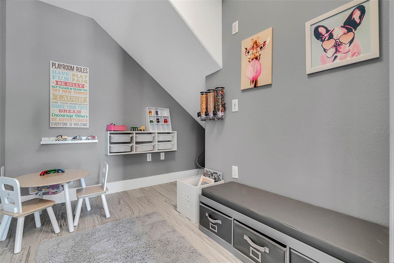 101 E HIGHWAY 50, CLERMONT, FL, 34711