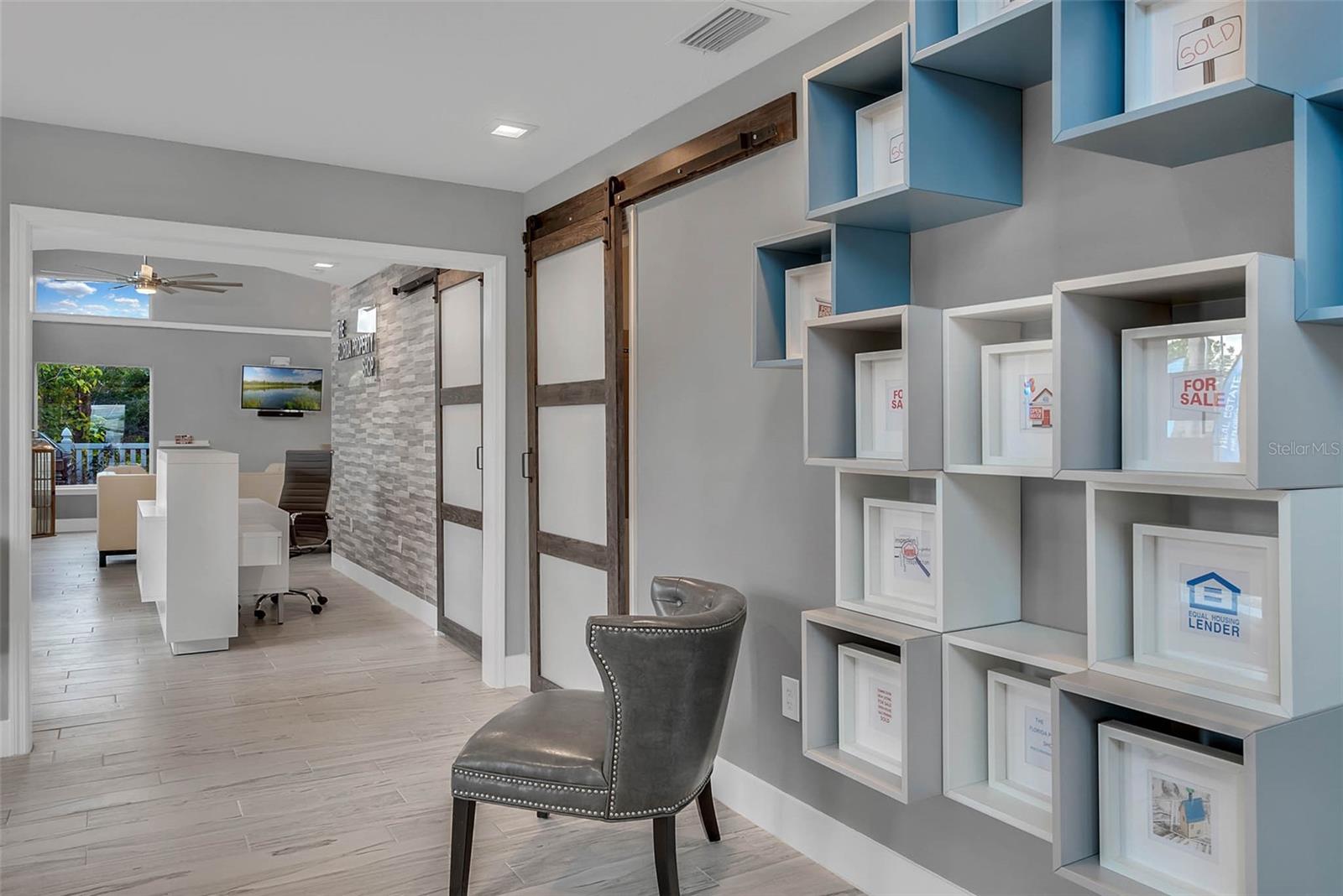 101 E HIGHWAY 50, CLERMONT, FL, 34711