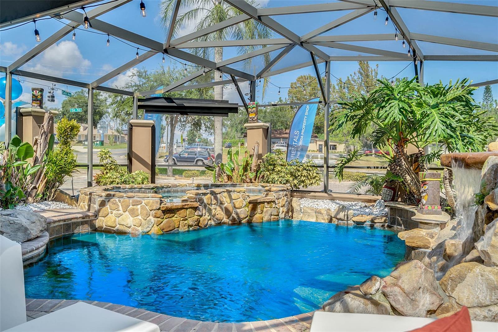 101 E HIGHWAY 50, CLERMONT, FL, 34711