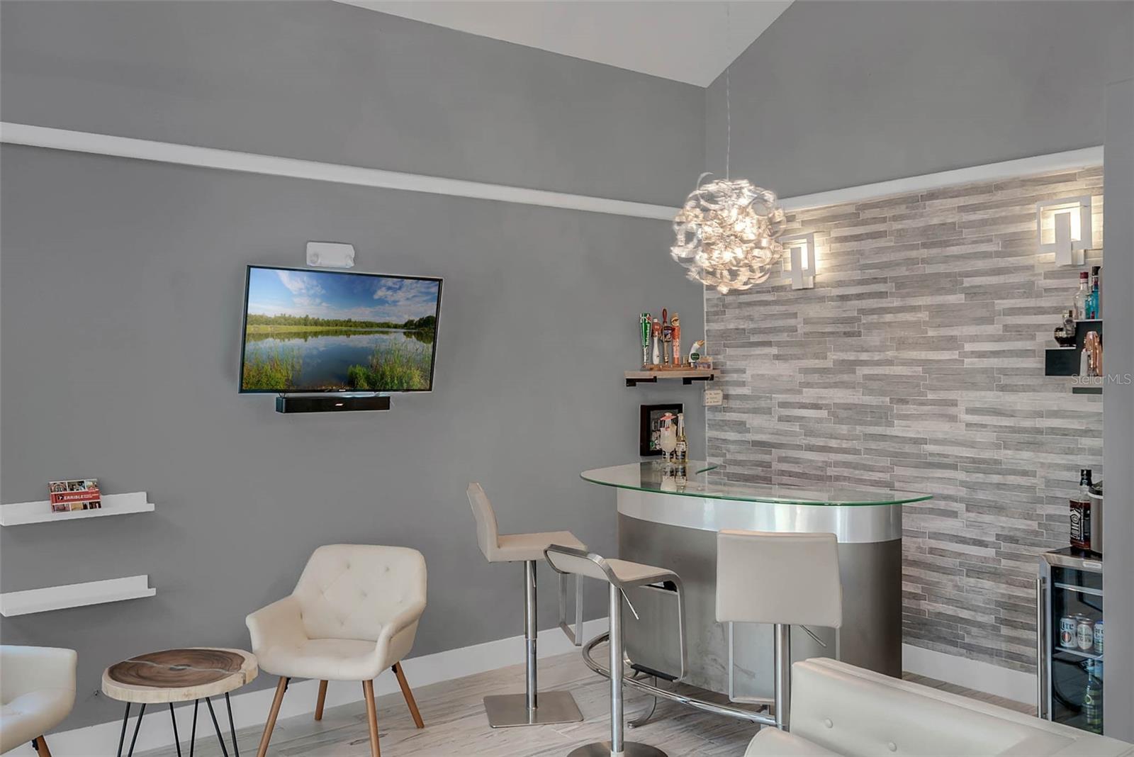 101 E HIGHWAY 50, CLERMONT, FL, 34711