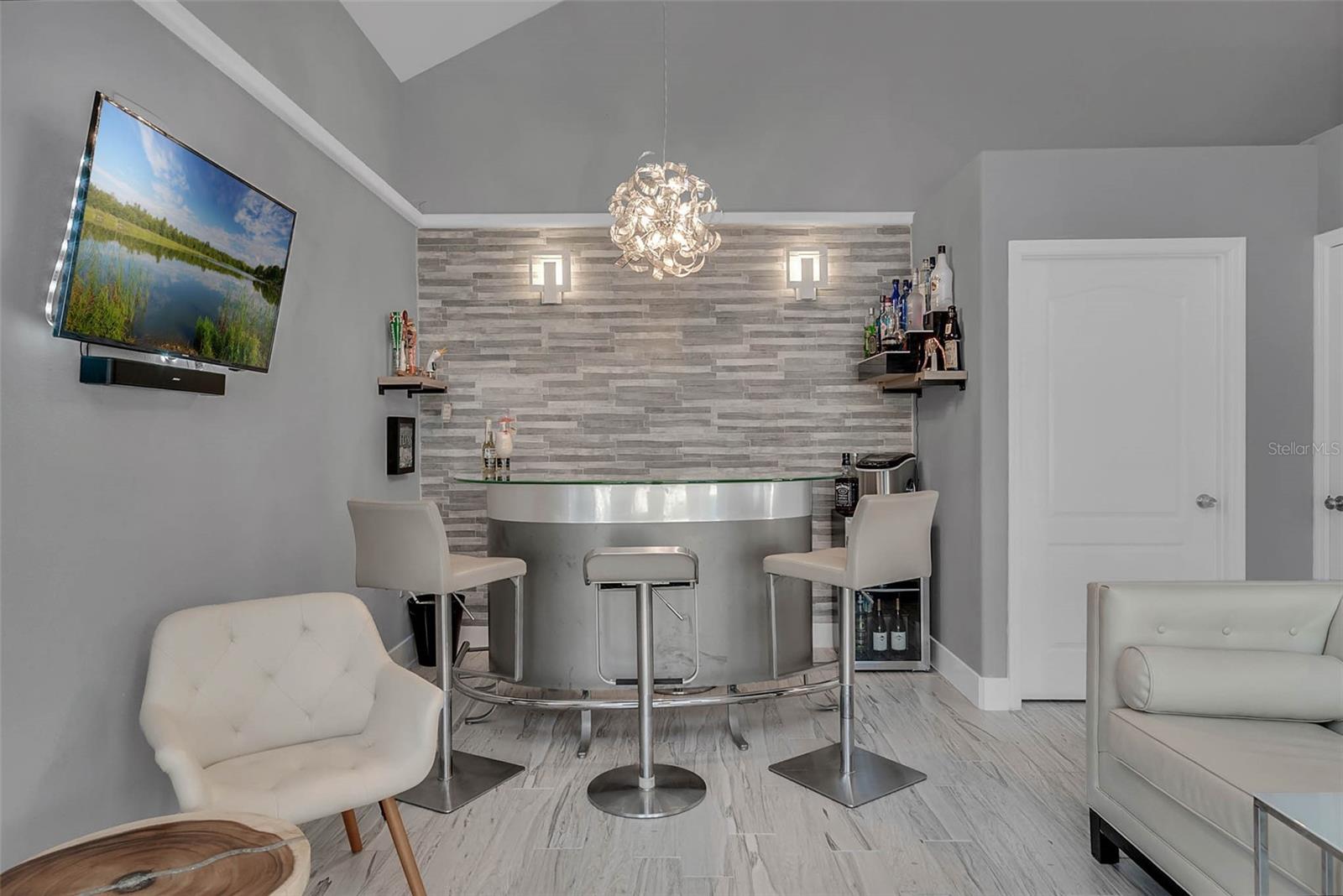 101 E HIGHWAY 50, CLERMONT, FL, 34711