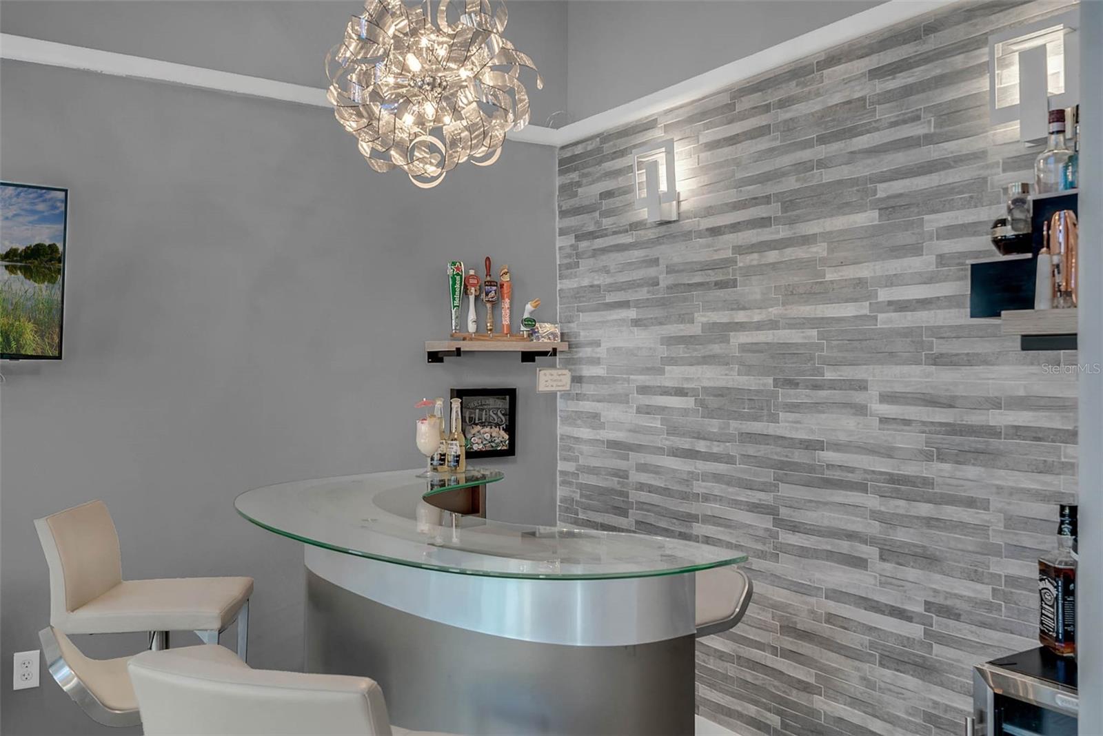 101 E HIGHWAY 50, CLERMONT, FL, 34711