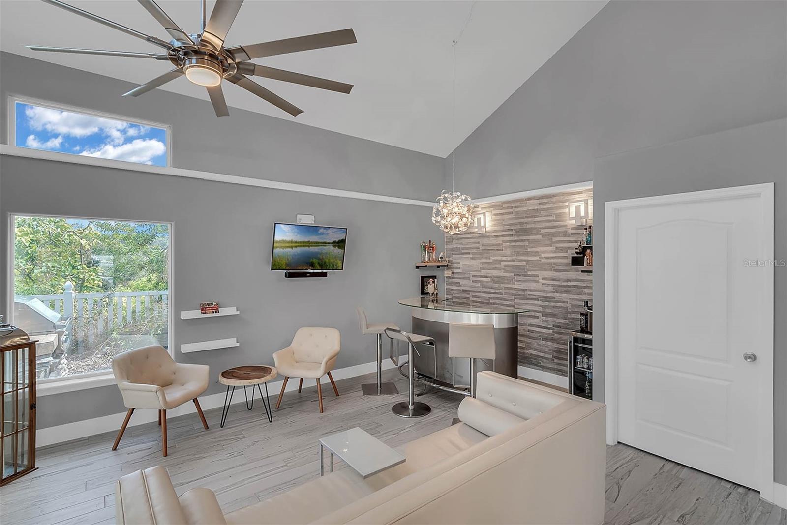 101 E HIGHWAY 50, CLERMONT, FL, 34711