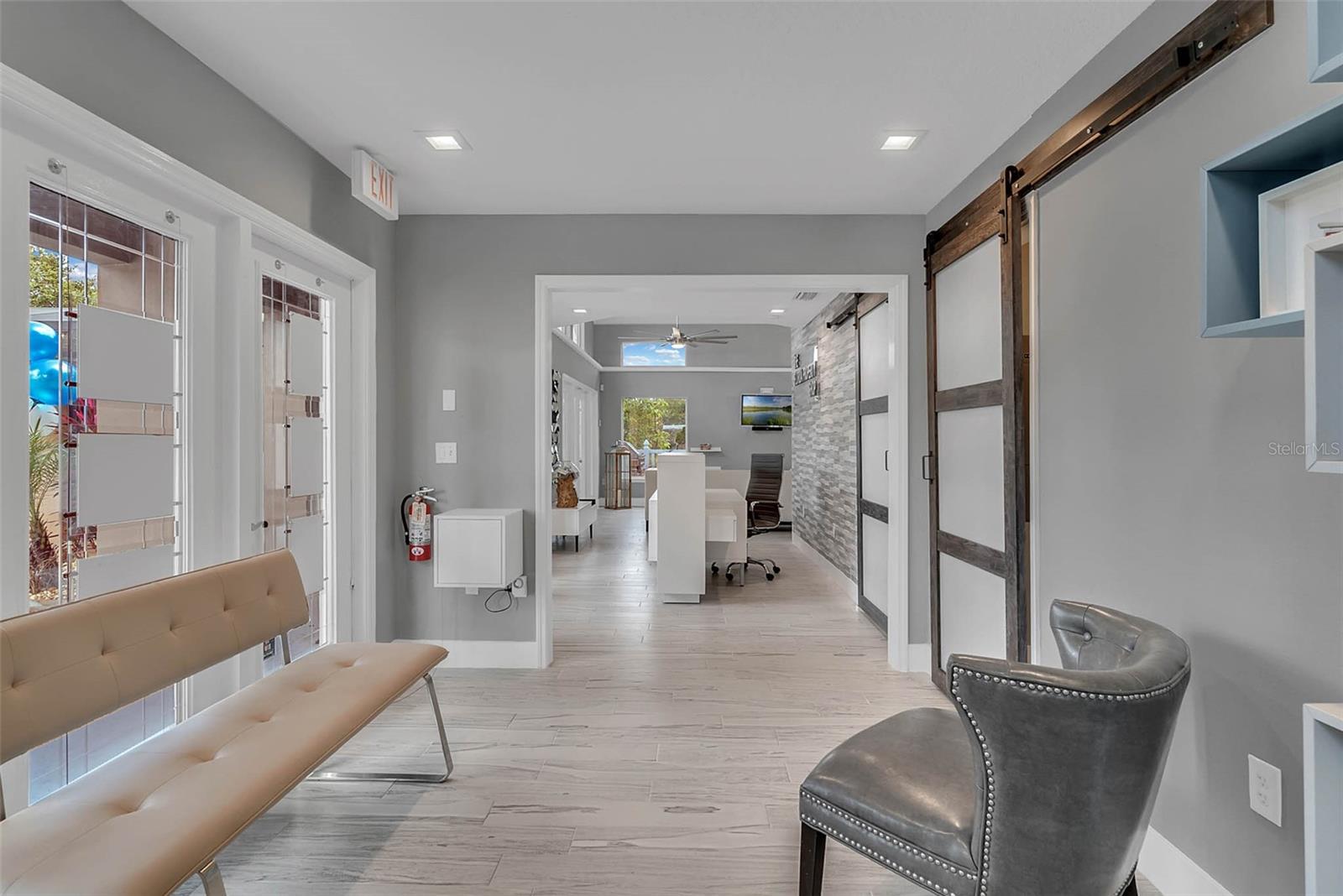 101 E HIGHWAY 50, CLERMONT, FL, 34711