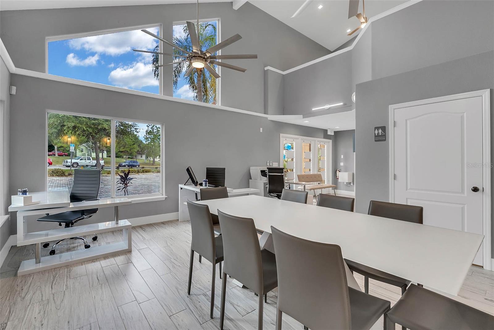 101 E HIGHWAY 50, CLERMONT, FL, 34711