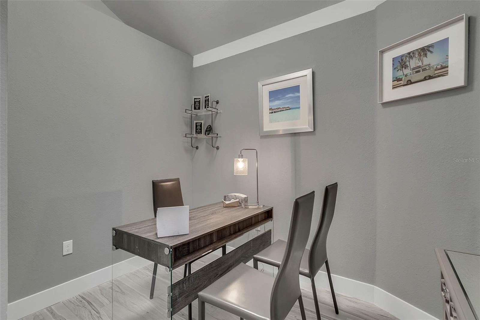 101 E HIGHWAY 50, CLERMONT, FL, 34711