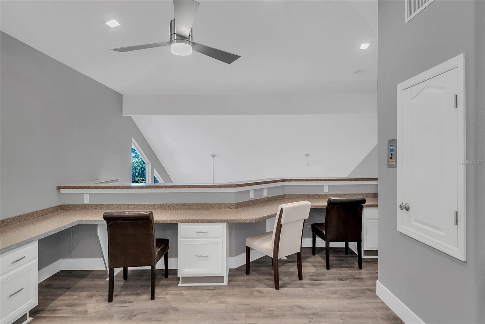 101 E HIGHWAY 50, CLERMONT, FL, 34711