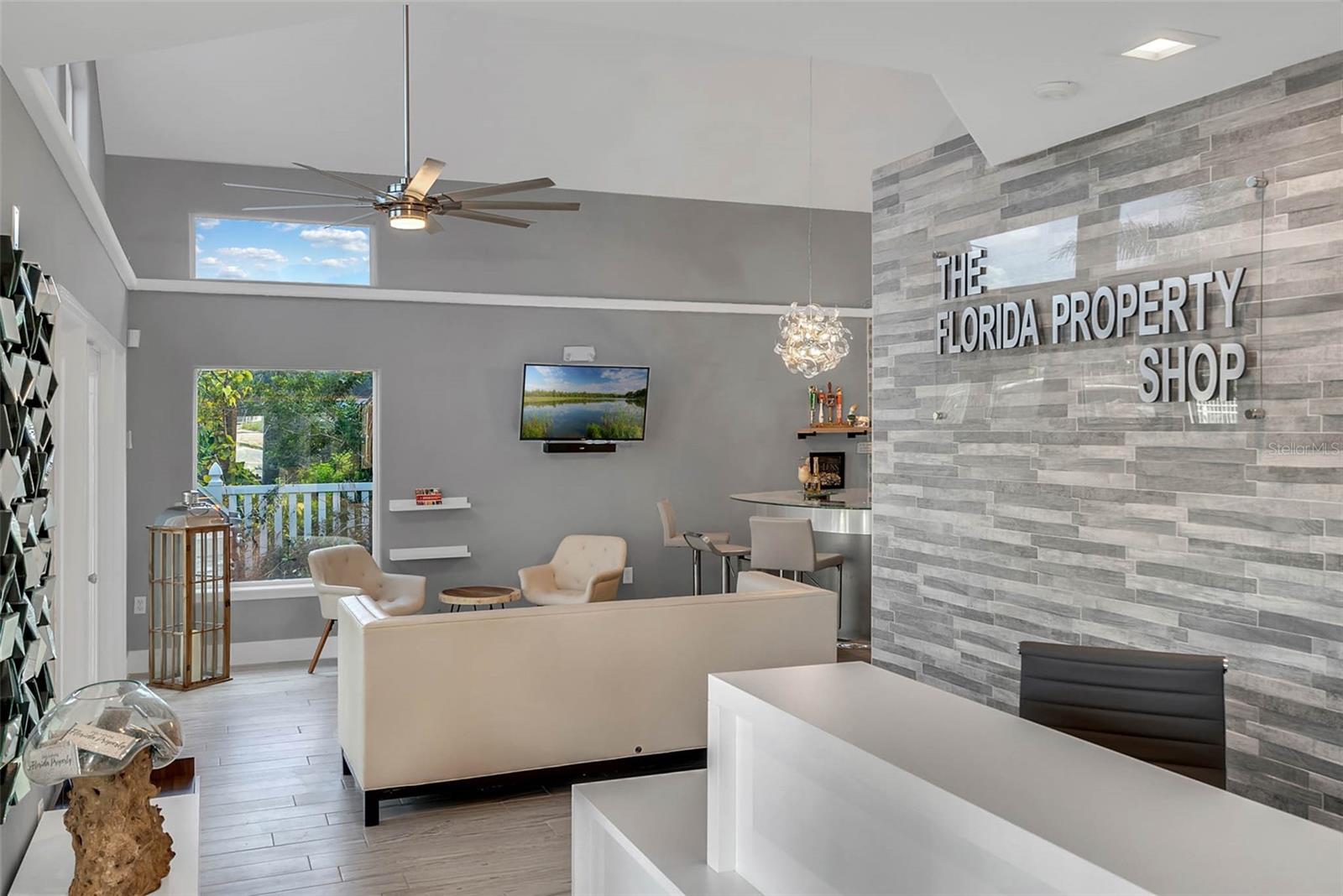 101 E HIGHWAY 50, CLERMONT, FL, 34711