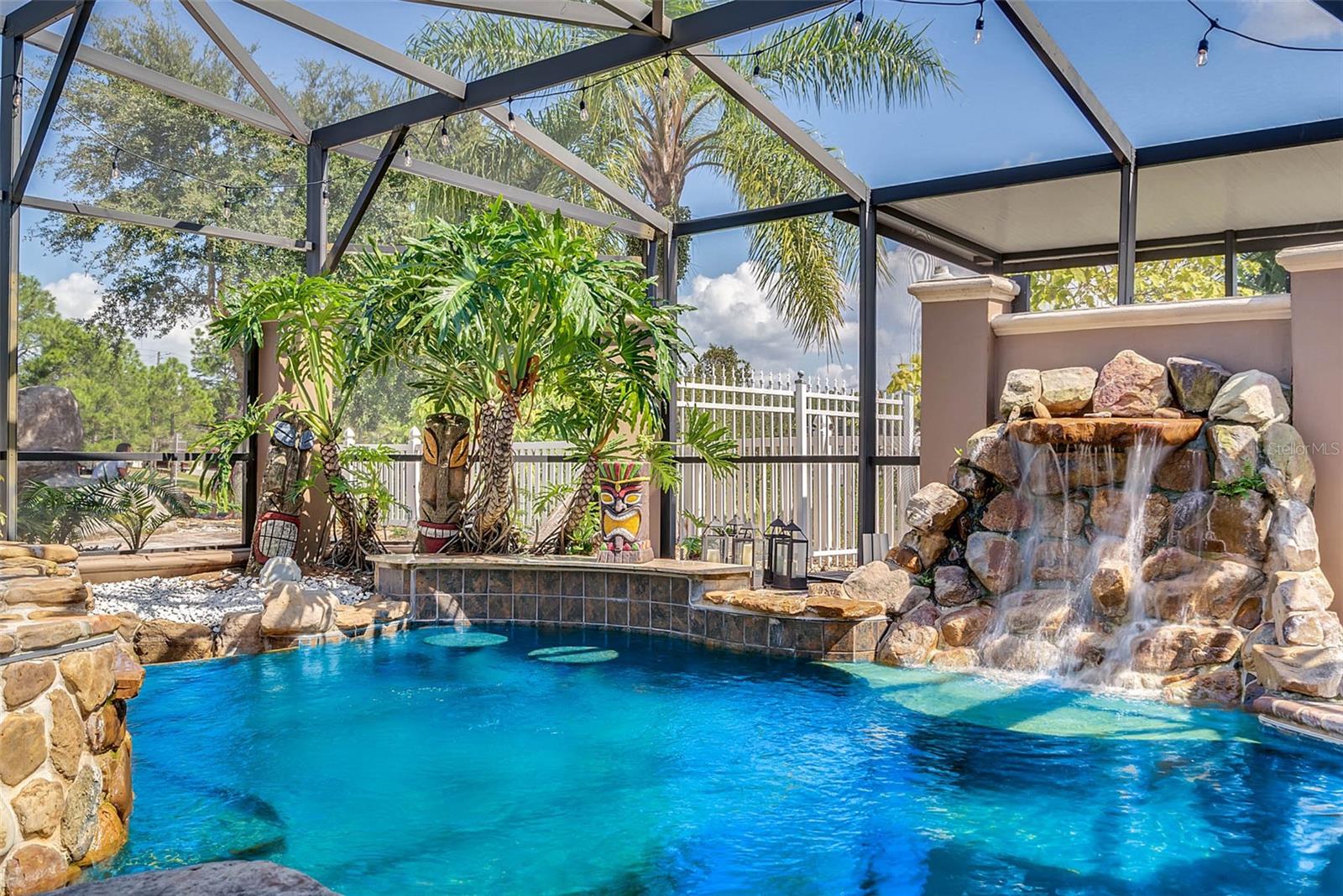 101 E HIGHWAY 50, CLERMONT, FL, 34711