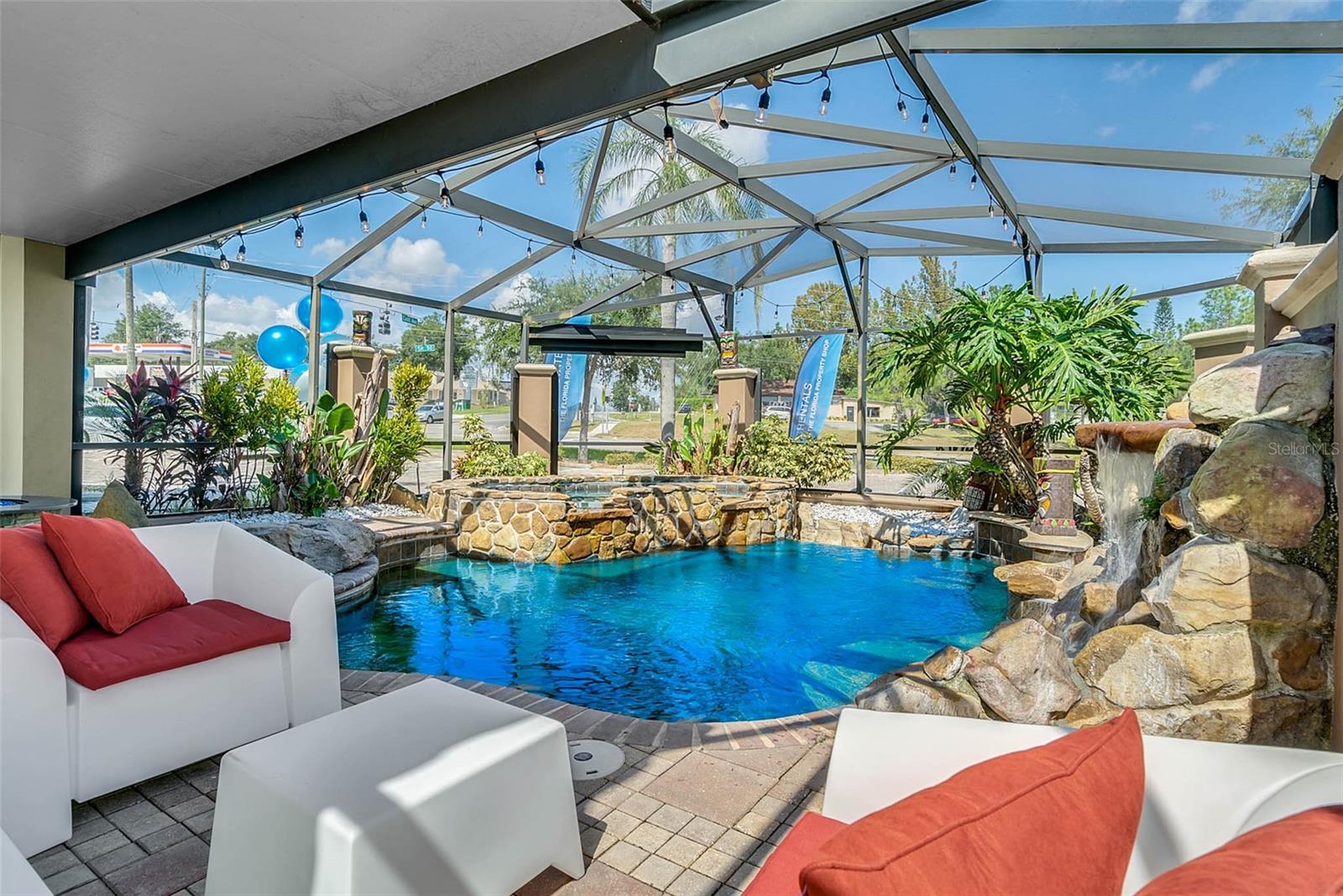 101 E HIGHWAY 50, CLERMONT, FL, 34711